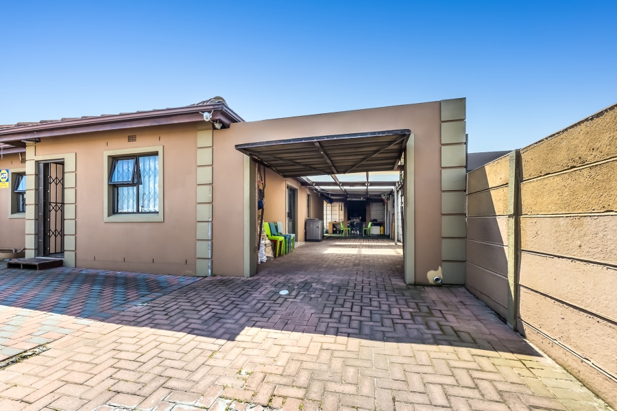 3 Bedroom Property for Sale in Hagley Western Cape